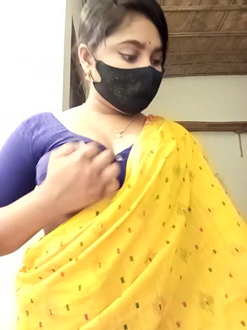 Stripchat-Public.Show-f-Puspita–2025.03.13.194124