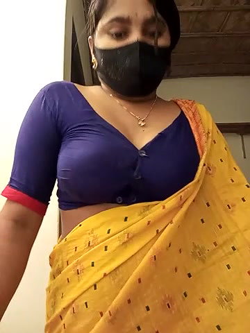 Stripchat-Public.Show-f-Puspita–2025.03.13.194124