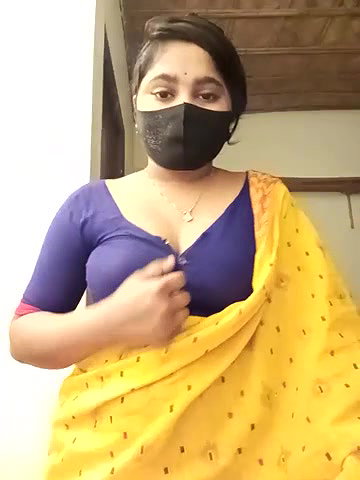 Stripchat-Public.Show-f-Puspita–2025.03.13.194124