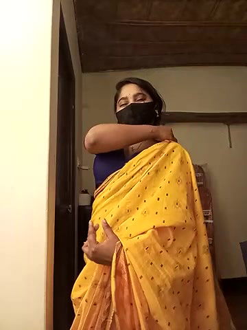 Stripchat-Public.Show-f-Puspita–2025.03.13.203424