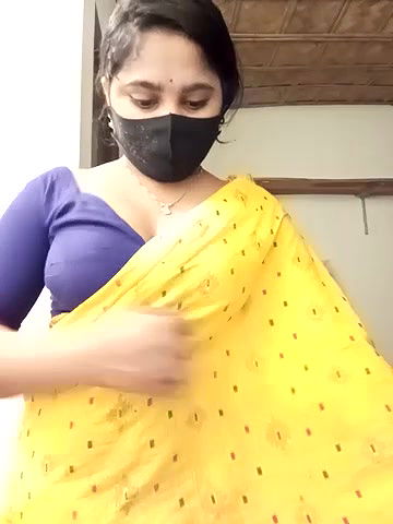 Stripchat-Public.Show-f-Puspita–2025.03.13.203424