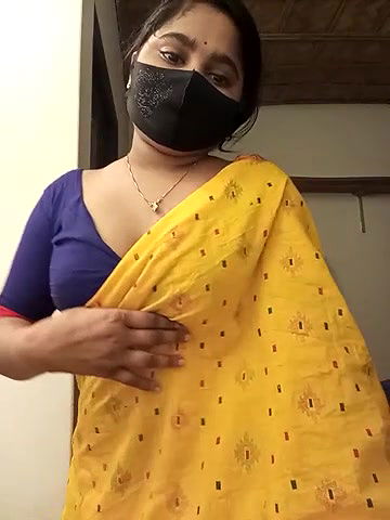 Stripchat-Public.Show-f-Puspita–2025.03.13.203424