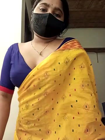 Stripchat-Public.Show-f-Puspita–2025.03.13.203424