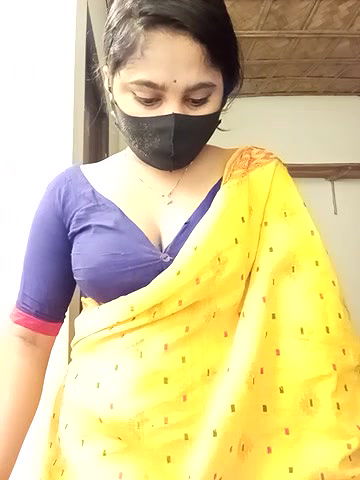 Stripchat-Public.Show-f-Puspita–2025.03.13.203424