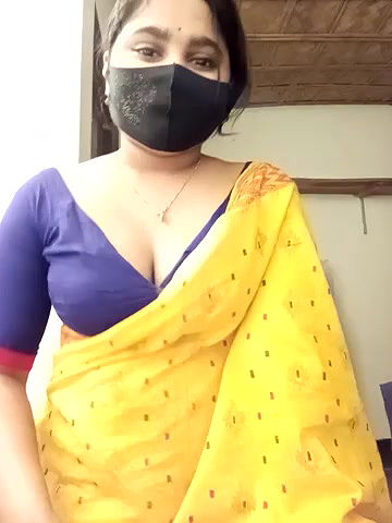 Stripchat-Public.Show-f-Puspita–2025.03.13.203424