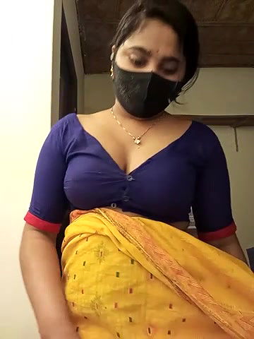 Stripchat-Public.Show-f-Puspita–2025.03.13.203424