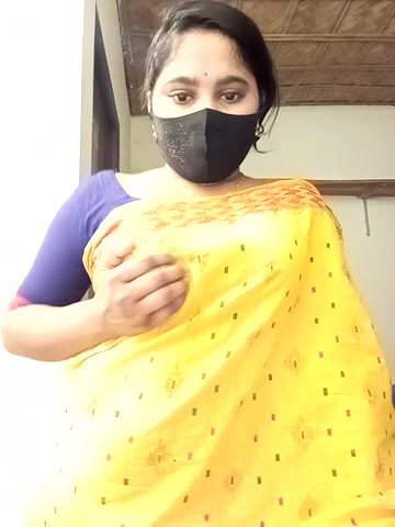 Stripchat-Public.Show-f-Puspita–2025.03.13.203729