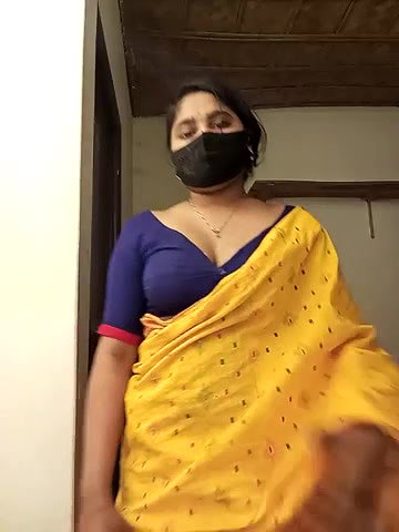 Stripchat-Public.Show-f-Puspita–2025.03.13.203729