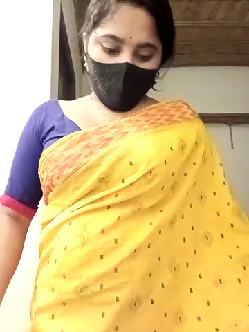 Stripchat-Public.Show-f-Puspita–2025.03.13.203729