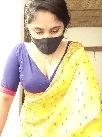 Stripchat-Public.Show-f-Puspita–2025.03.13.203729