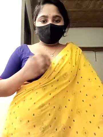 Stripchat-Public.Show-f-Puspita–2025.03.13.203729