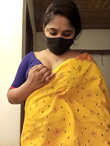 Stripchat-Public.Show-f-Puspita–2025.03.13.203729