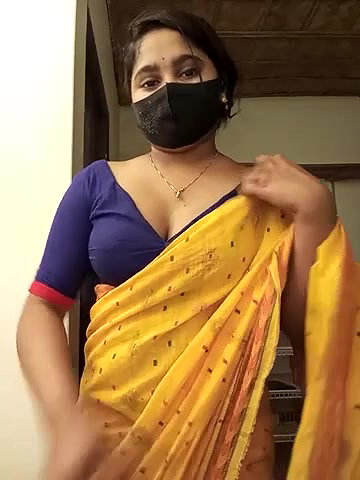 Stripchat-Public.Show-f-Puspita–2025.03.13.203729