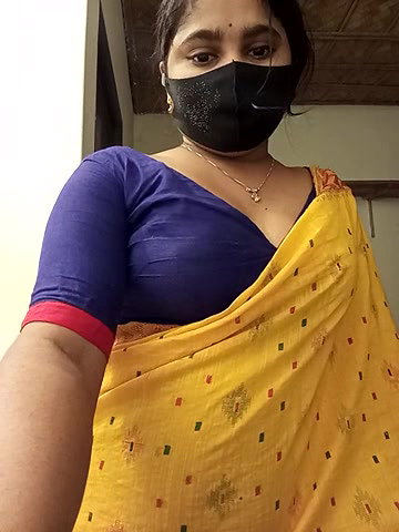 Stripchat-Public.Show-f-Puspita–2025.03.13.203729