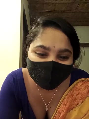 Stripchat-Public.Show-f-Puspita–2025.03.13.205525