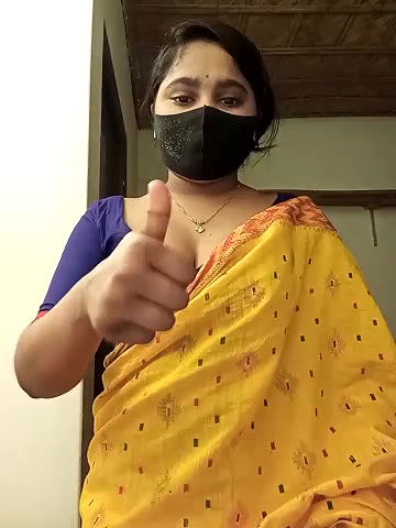 Stripchat-Public.Show-f-Puspita–2025.03.13.205525