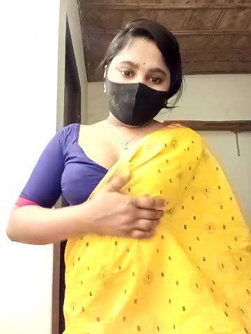 Stripchat-Public.Show-f-Puspita–2025.03.13.205525