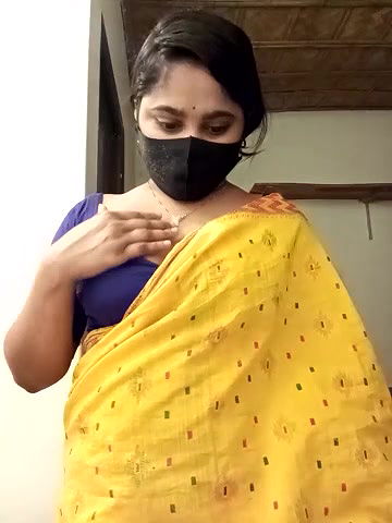 Stripchat-Public.Show-f-Puspita–2025.03.13.205525