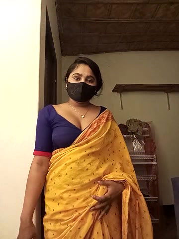 Stripchat-Public.Show-f-Puspita–2025.03.13.205525