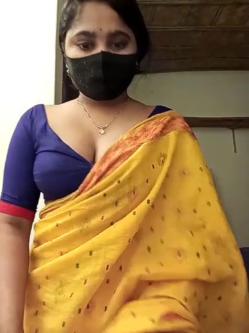 Stripchat-Public.Show-f-Puspita–2025.03.13.205525