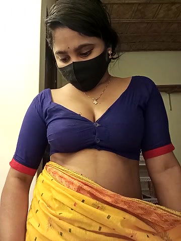 Stripchat-Public.Show-f-Puspita–2025.03.13.205525