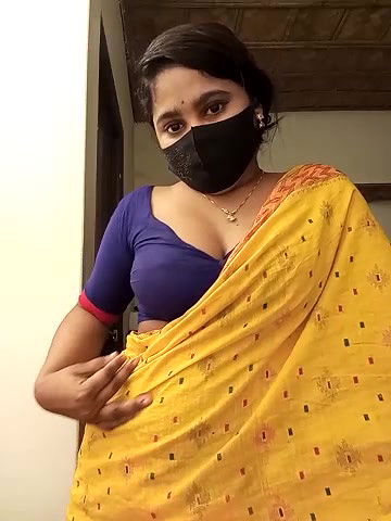 Stripchat-Public.Show-f-Puspita–2025.03.13.205525