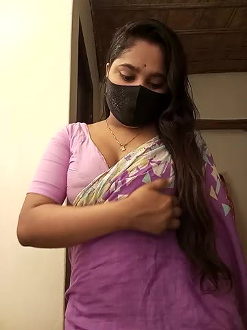 Stripchat-Public.Show-f-Puspita–2025.03.14.184436