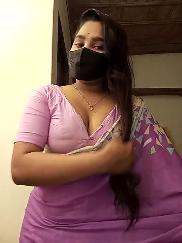 Stripchat-Public.Show-f-Puspita–2025.03.14.184436