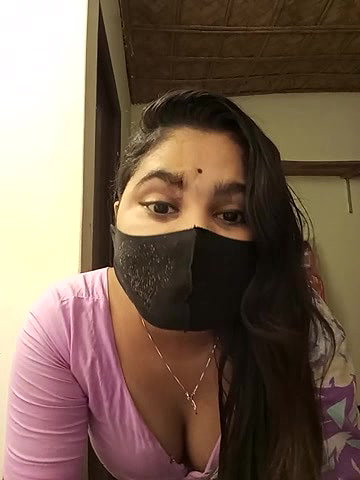 Stripchat-Public.Show-f-Puspita–2025.03.14.190900