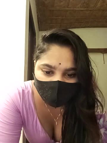 Stripchat-Public.Show-f-Puspita–2025.03.14.190900