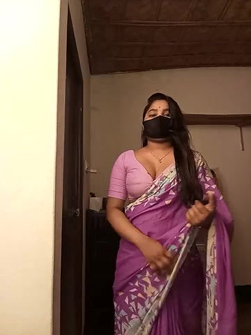 Stripchat-Public.Show-f-Puspita–2025.03.14.190900