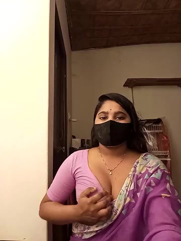 Stripchat-Public.Show-f-Puspita–2025.03.14.194512