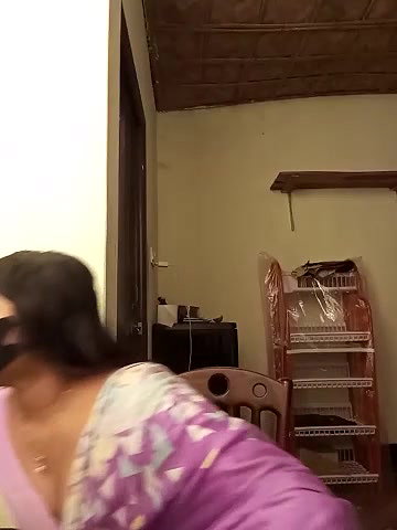 Stripchat-Public.Show-f-Puspita–2025.03.14.194512