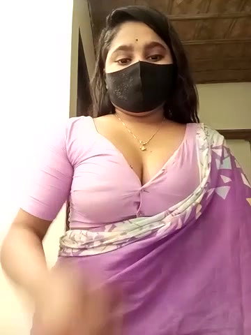 Stripchat-Public.Show-f-Puspita–2025.03.14.194512