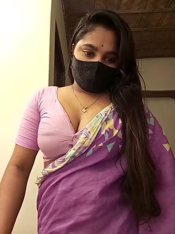 Stripchat-Public.Show-f-Puspita–2025.03.14.194512