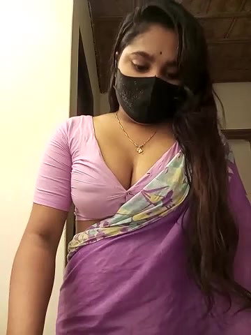 Stripchat-Public.Show-f-Puspita–2025.03.14.194512