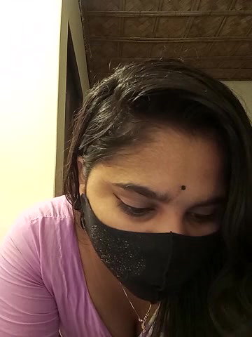 Stripchat-Public.Show-f-Puspita–2025.03.14.201336