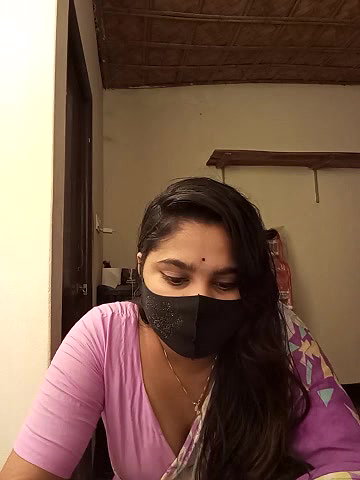 Stripchat-Public.Show-f-Puspita–2025.03.14.201336