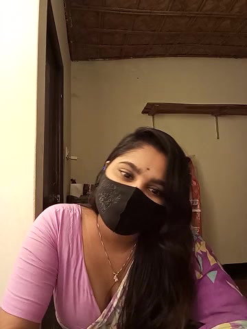 Stripchat-Public.Show-f-Puspita–2025.03.14.201336