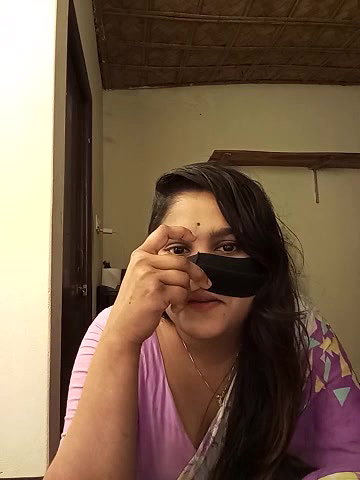 Stripchat-Public.Show-f-Puspita–2025.03.14.201336