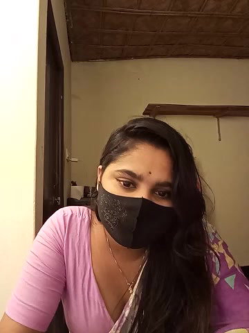 Stripchat-Public.Show-f-Puspita–2025.03.14.201336