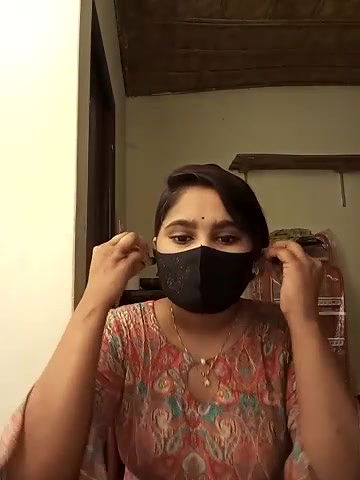 Stripchat-Public.Show-f-Puspita–2025.03.15.170925