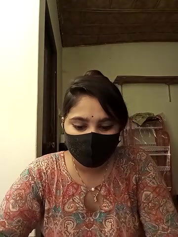 Stripchat-Public.Show-f-Puspita–2025.03.15.170925