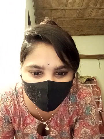 Stripchat-Public.Show-f-Puspita–2025.03.15.170925