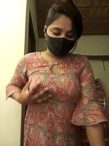 Stripchat-Public.Show-f-Puspita–2025.03.15.170925