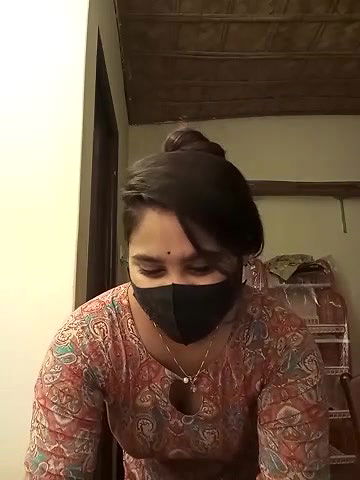 Stripchat-Public.Show-f-Puspita–2025.03.15.170925