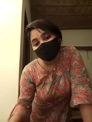 Stripchat-Public.Show-f-Puspita–2025.03.15.170925