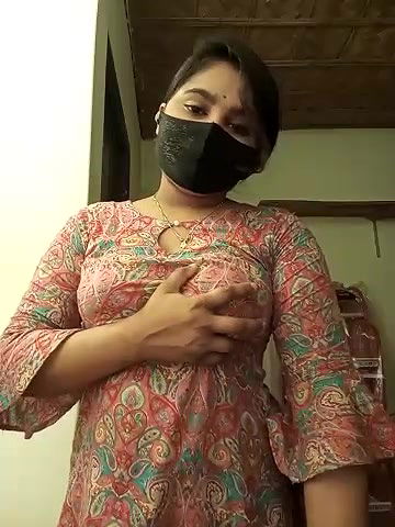 Stripchat-Public.Show-f-Puspita–2025.03.15.170925