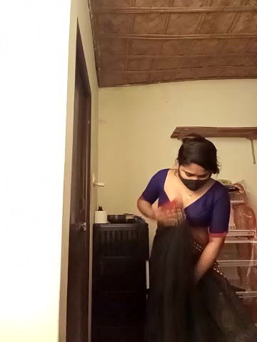 Stripchat-Public.Show-f-Puspita–2025.03.15.172824