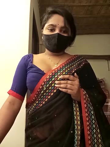 Stripchat-Public.Show-f-Puspita–2025.03.15.172824